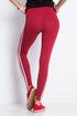 Leggings longues model 167325 BFG